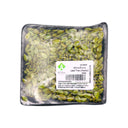 Fresh Lead Tree (Peeled)(Thai) 100g - Tuk Tuk Mart