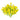 Fresh Yellow Sesbania Flower (Thai) 100g - Tuk Tuk Mart