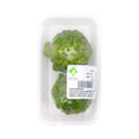 Fresh Leech Lime (Thai) 100g - Tuk Tuk Mart