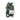 Fresh Green Pepper Corn (Thai) 100g - Tuk Tuk Mart