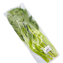 Fresh Water Convolvulus (Thai) 200g - Tuk Tuk Mart