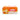 Yakult Plus Peach Flavour (65ml*8) 520ml - Tuk Tuk Mart