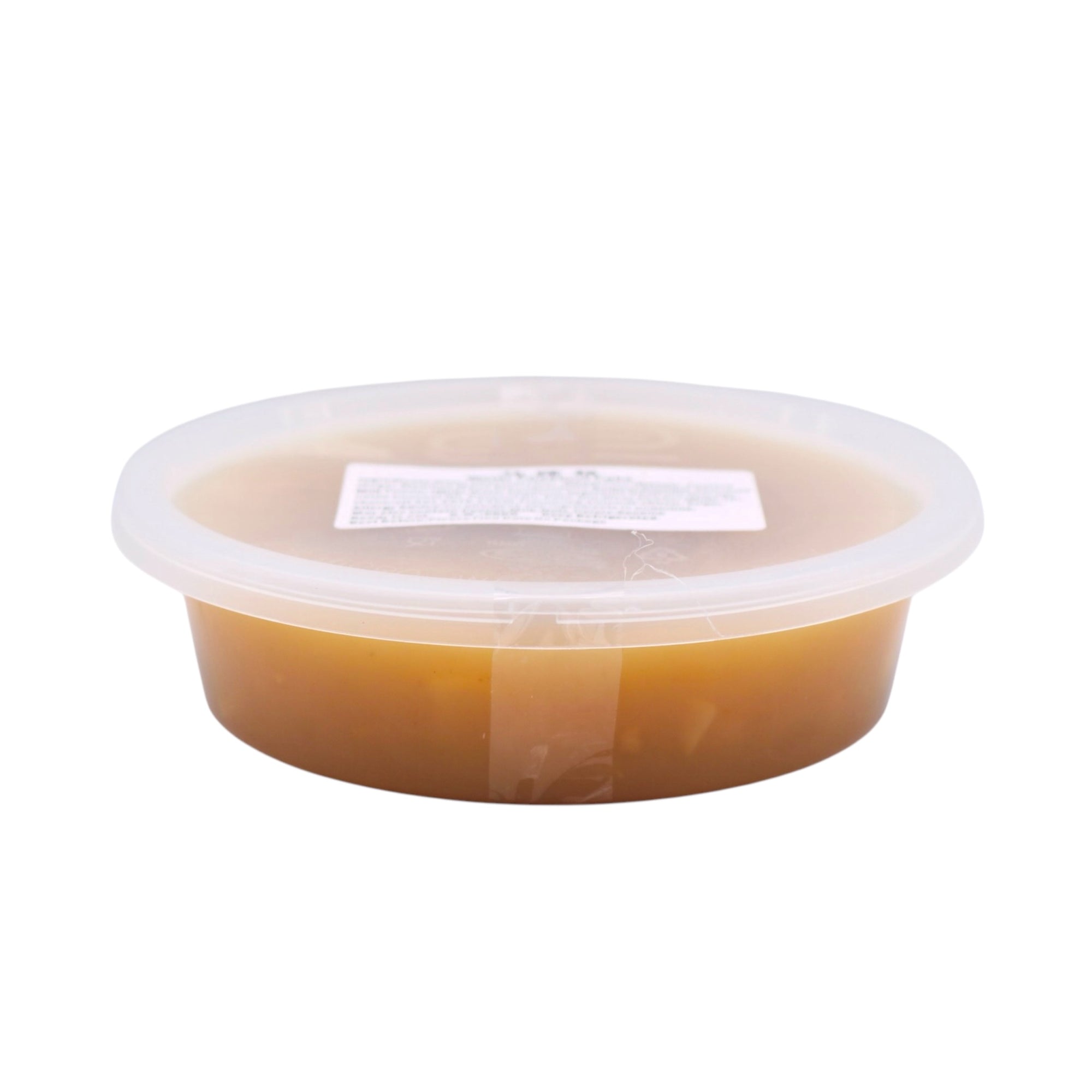 Z.H. Bakery Water Chestnut Cake 600g - Tuk Tuk Mart