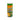 Philippine Brand Calamansi Juice Nectar Drink 250ml - Tuk Tuk Mart