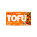 Morinaga Mori-Nu Silken Tofu Extra Firm 308g - Tuk Tuk Mart