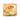 Buenas Flour Sticks Pancit Canton 227g - Tuk Tuk Mart