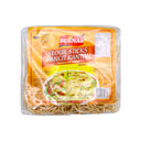 Buenas Flour Sticks Pancit Canton 227g - Tuk Tuk Mart