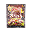 Mama Sita's Filipino Style Hot and Sour Seasoning Mix 40g - Tuk Tuk Mart