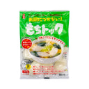 Daishin Foods Mochi Rice Cake (Round Tok) 100g - Tuk Tuk Mart