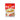 Daishin Foods Mochi Rice Cake (Cylindrical Toppogi) 100g - Tuk Tuk Mart