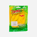 Woraporn Thai Pickled Mango Snack 150g - Tuk Tuk Mart