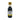 Kikkoman Ponzu Citrus Soy Sauce 150ml - Tuk Tuk Mart