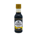 Kikkoman Ponzu Citrus Soy Sauce 150ml - Tuk Tuk Mart