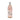 Lotte Chum Churum Blueberry Flavoured Soju (Alc. 12% Vol.) 350ml - Tuk Tuk Mart
