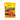 Snekku Tam Tam Chilli Crab Flavoured Snack 80g - Tuk Tuk Mart