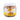 VFoods Coconut Pineapple Biscuit with Pineapple Jam 400g - Tuk Tuk Mart