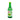 Good Day Green Grape Flavoured Soju (Alc. 12.5% Vol.) 360ml - Tuk Tuk Mart