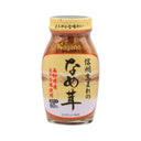 Nagano Tomato Seasoned Enoki Mushroom 170g - Tuk Tuk Mart