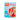 FF Instant Rice Soup Seafood Tom Yum Flavoured 50g - Tuk Tuk Mart