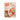 FF Instant Rice Soup Shiitake Mushroom Flavoured 50g - Tuk Tuk Mart