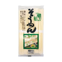 Sanuki Shisei Sanuki-Style Somen Noodles 500g - Tuk Tuk Mart
