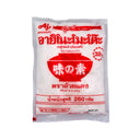 Ajinomoto Monosodium Glutamate 250g | Tuk Tuk Mart
