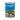 Cock Brand Bamboo Shoot Tips in Water 540g - Tuk Tuk Mart