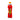 Master Kong Sour Plum Drink 500ml | Tuk Tuk Mart