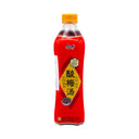 Master Kong Sour Plum Drink 500ml | Tuk Tuk Mart