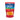 Rajah Hot Caribbean Style Curry Powder 100g - Tuk Tuk Mart