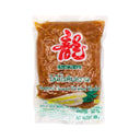 Leng Heng Chopped Sweet Pickled Radish 500g - Tuk Tuk Mart