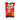 Miaow Miaow Korean Spicy Flavoured Prawn Crackers 50g - Tuk Tuk Mart
