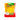 Woraporn Thai Pickled Mango Snack With Chilli 泰國醃漬辣芒果 150g - Tuk Tuk Mart
