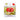 Chatramue Brand Thai Tea Mix (Extra Gold) 400g - Tuk Tuk Mart