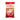 Khaothong Ground Chilli 100g - Tuk Tuk Mart