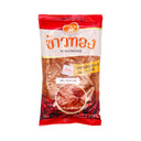 Khaothong Ground Chilli 100g - Tuk Tuk Mart