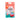 JJLD Peach Flavour Gummy 80g - Tuk Tuk Mart