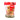 On Kee Dried Monkey Head Mushroom 猴頭菇 150g - Tuk Tuk Mart