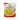 Pigeon Brand Hot & Sour Pickled Mustard Green 145g - Tuk Tuk Mart