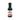 Pun Chun Premium Soy Sauce for Seafood 品珍古法蒸魚豉油 160ml - Tuk Tuk Mart
