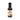 Pun Chun Yuza Vinegar Soy Sauce 品珍柚子醋醬油 160ml - Tuk Tuk Mart