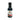 Pun Chun Sweet Soy Sauce 品珍煲仔飯豉油 160ml - Tuk Tuk Mart