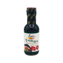 Pun Chun Sweet Soy Sauce 品珍煲仔飯豉油 160ml - Tuk Tuk Mart