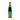 Pearl River Bridge Seasoned Soy Sauce For Seafood 珠江橋牌蒸魚豉油 420ml - Tuk Tuk Mart