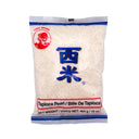 Cock Brand Tapioca Pearl 454g - Tuk Tuk Mart