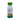 Squid Brand Vegan Fish Sauce 180ml - Tuk Tuk Mart