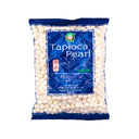 X.O White Tapioca Pearl (Large) 西米 375g - Tuk Tuk Mart