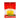 Zheng Feng Brand Fritillary 川貝 50g - Tuk Tuk Mart