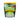 Itoen Matcha Green Tea Sweet Powder 200g - Tuk Tuk Mart