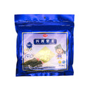 Four Seas Seaweed Original Flavour (24 Packs) 四洲紫菜原味 (24小包) 18g - Tuk Tuk Mart
